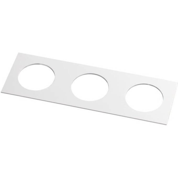 Рамка NOVOTECH METIS декоративная NV-357598
