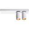 Спот NOVOTECH BELLA LED накладной 357935 NV-357935