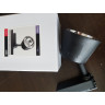 Светильник NOVOTECH PORT LED 20W трековый 358725 NV-358725