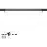 Трековый светильник NOVOTECH SMAL 359240 NV-359240