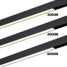 Трековый светильник NOVOTECH VECTOR 359942 NV-359942