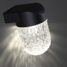Уличный настенный светильник NOVOTECH ESTIMA 359295 NV-359295