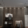 Встраиваемый светильник NOVOTECH LANG 358908 NV-358908