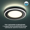 Встраиваемый светильник NOVOTECH SPAN 359015 NV-359015