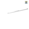 Трековый светильник NOVOTECH FLUM 359620 NV-359620