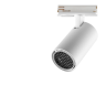 Светильник однофазный NOVOTECH PORT SELENE 359904 NV-359904