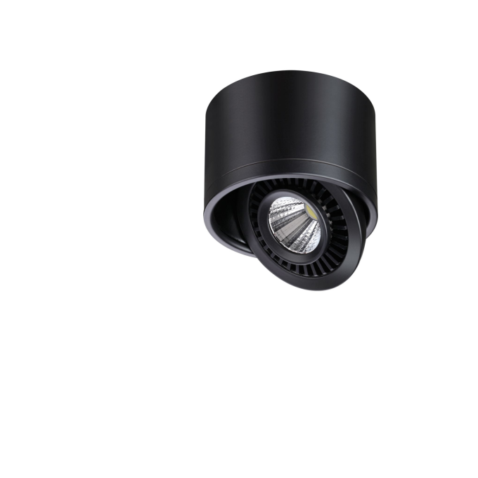 Накладной светильник NOVOTECH GESSO 358812 NV-358812