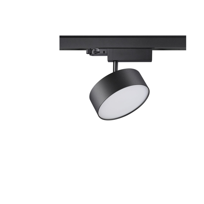 Трековый светильник NOVOTECH PROMETA 358759 NV-358759