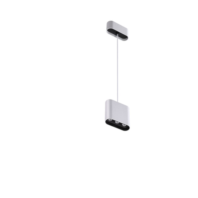 Светильник подвесной NOVOTECH BELLA 357950 NV-357950