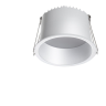 Встраиваемый светильник NOVOTECH TRAN 358901 NV-358901