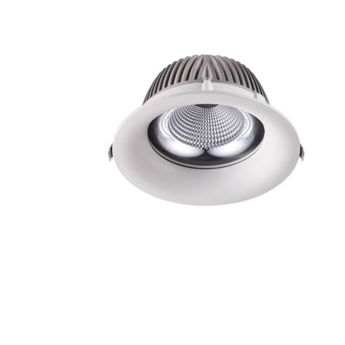 Встраиваемый светильник NOVOTECH GLOK 358026 NV-358026
