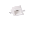 Встраиваемый светильник NOVOTECH YESO 370474 NV-370474