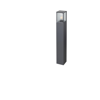 Уличный наземный светильник NOVOTECH ARBOR 370948