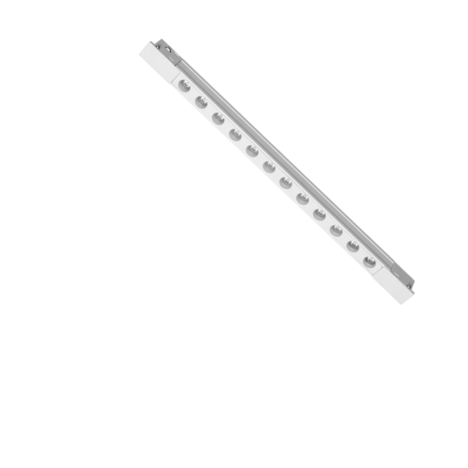 Трековый светильник NOVOTECH FLUM 359510 NV-359510