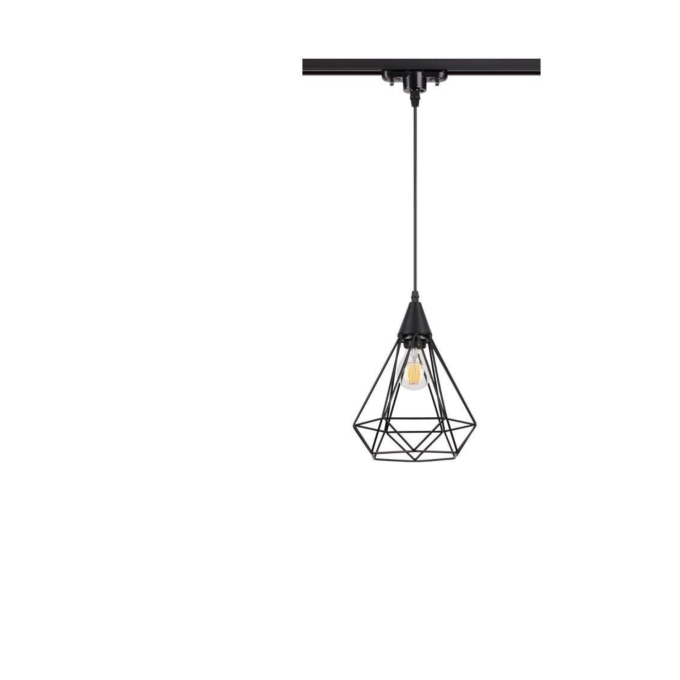 Трековый светильник NOVOTECH ZELLE 370421 NV-370421