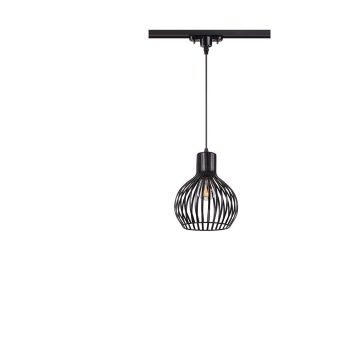 Трековый светильник NOVOTECH ZELLE 370425 NV-370425